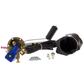 tomasetto-220-225-0-wielozawor-tor-extra-obudowa
