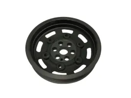 kolo-pasowe-case-new-holland-cnh-504079281