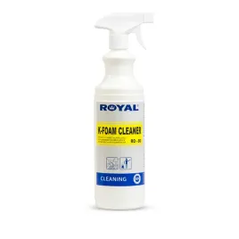 royal-k-foam-cleaner-ro-80-1l-mleczko-do-czyszczenia-kuchni-ornie-rysuje