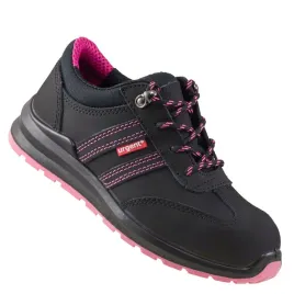 urgent-buty-robocze-214s1-z-metalowym-podnoskiem-rozm-39