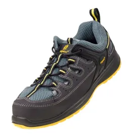urgent-buty-robocze-310s1-z-metalowym-podnoskiem-rozm-45