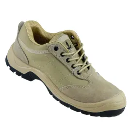 urgent-buty-robocze-211s1-z-metalowym-podnoskiem-rozm-40