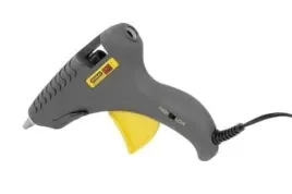 stanley-pistolet-do-kleju-gr25-25w