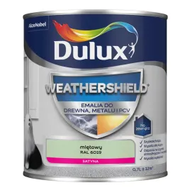dulux-weathershield-emal-mietowy-ral-6019-07l
