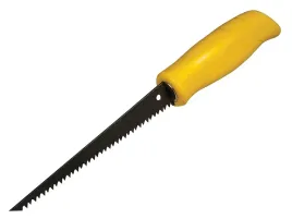 stanley-pila-do-plyt-g-k-152mm