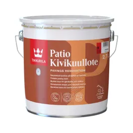 tikkurila-patio-27l