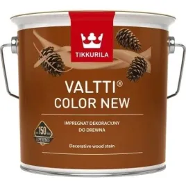 tikkurila-valtti-color-new-9l