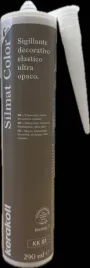 kerakoll-silmat-color-kk-83-290ml