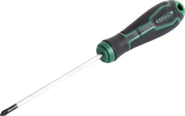 stalco-wkretak-pozidriv-0-x-75-mm