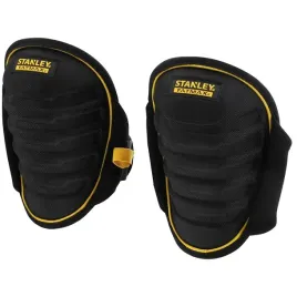 stanley-nakolanniki-zelowe-termoformowalnefatmax