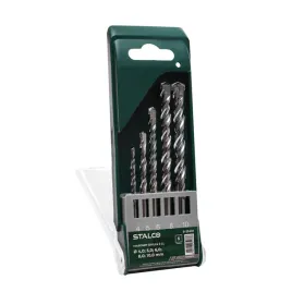 stalco-wiertla-4-10mm-5el-scl-do-muru