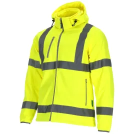 stalco-softshell-odblaskowy-zolty-s