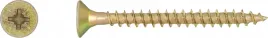 rawl-uc-wkret-utwardzany-do-drewna-3x16mm-op-45