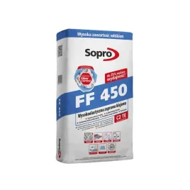 sopro-ff450-wysokoelastyczna-zaprawa-klejowa-225kg