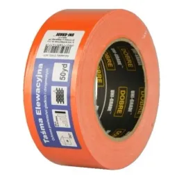 uni-grade-tasma-elewacyjna-dt-st-38mm-x-50yd