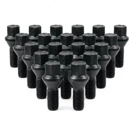 sruby-do-kol-felg-m14x1-5x30mm-stozek-klucz-17