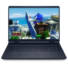 dell-ac16250-c9-270h-16-16gb-1tb-5060-w11