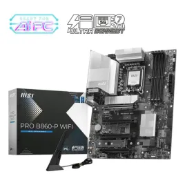 plyta-glowna-msi-pro-b860-p-wifi