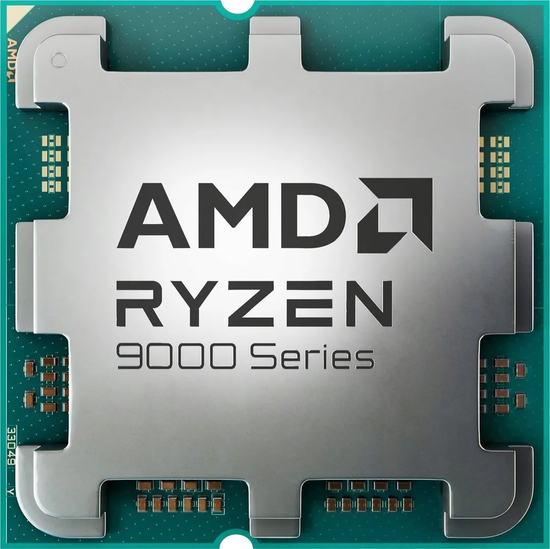 procesor-amd-ryzen-9-9950x3d2-tray-stan-nowy