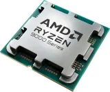 procesor-amd-ryzen-9-9950x3d2-tray-stan-nowy