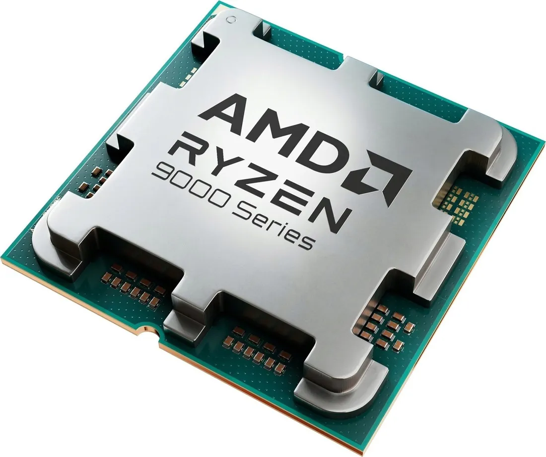 procesor-amd-ryzen-9-9950x3d2-tray