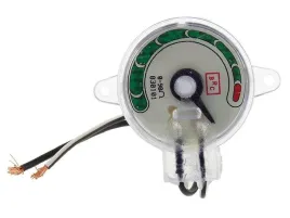 brc-sensor-wskazania-poziomu-gazu-lpg-oryginal