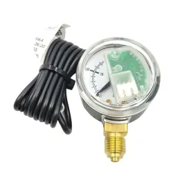 aeb-806-sensor-pelnego-wskazania-cng
