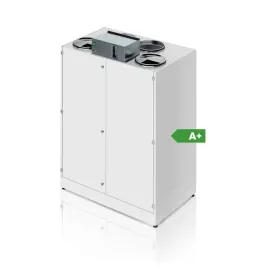 rekuperator-airfi-model-350-l-wodny-32380-w