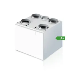 rekuperator-airfi-model-130-l-elektryczny-920-w