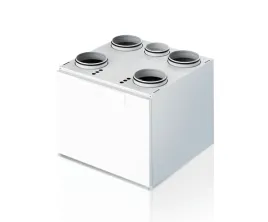 rekuperator-airfi-model-100-r-elektryczny-920-w