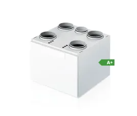 rekuperator-airfi-model-60-r-elektryczny-920-w