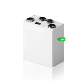 rekuperator-airfi-model-53-mini-l-elektryczny-920-w