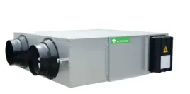 centrala-wentylacyjna-rekuperator-mycond-mv1500i-w