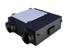 centrala-wentylacyjna-rekuperator-mycond-mvs500-dw