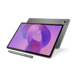 tablet-lenovo-idea-tab-plus-12-1-12-256gb-wifi-luna-grey-rysik