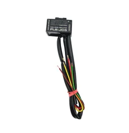 ac-stag-fle-jc-3-emulator-poziomu-paliwa-toyota
