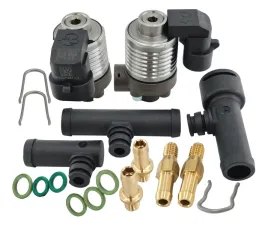 ac-stag-w031-std-wtryskiwacze-z-trojnikami-2-cyl
