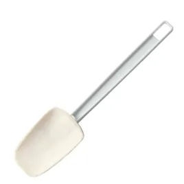 wybierak-cukierniczy-do-ciasta-w-ksztalcie-lyzki-z-tworzywa-abs-dl-254-mm
