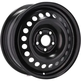 felgi-stalowe-16-ford-c-max-i-ii-focus-2-3-fusion-galaxy-kuga-mondeo-mk3-mk