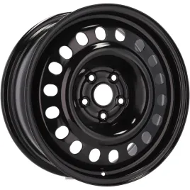 felga-stalowa-17-5x112-skoda-karoq-kodiaq-octavia-ii-iii-iv-pro-superb-seat