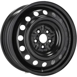 felgi-stalowe-16-5x100-mazda2-hybrid-toyota-avensis-t25-corolla-ix-yaris-xp