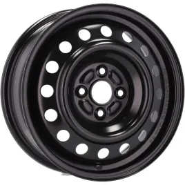felgi-stalowe-15-4x100-citroen-c1-hyundai-accent-bayon-inster-i10-i20-kia-p