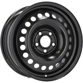 felgi-stalowe-16-5x108-peugeot-308-l-407-508-5008-partner-rifter-expert-vol