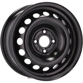 felgi-stalowe-14-4x98-citroen-nemo-i-fiat-500-500c-600-brava-bravo-doblo-fl
