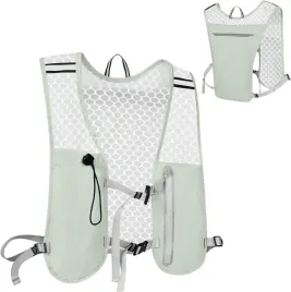 wielofunkcyjna-kamizelka-do-biegania-500ml-ultralekka-115g-odblaskowa