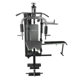 atlas-multi-gym-poseidon-stan-opakowania-oryginalne
