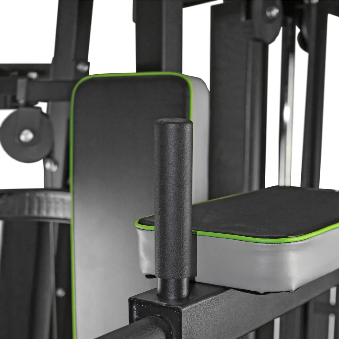 atlas-multi-gym-poseidon-stan-nowy