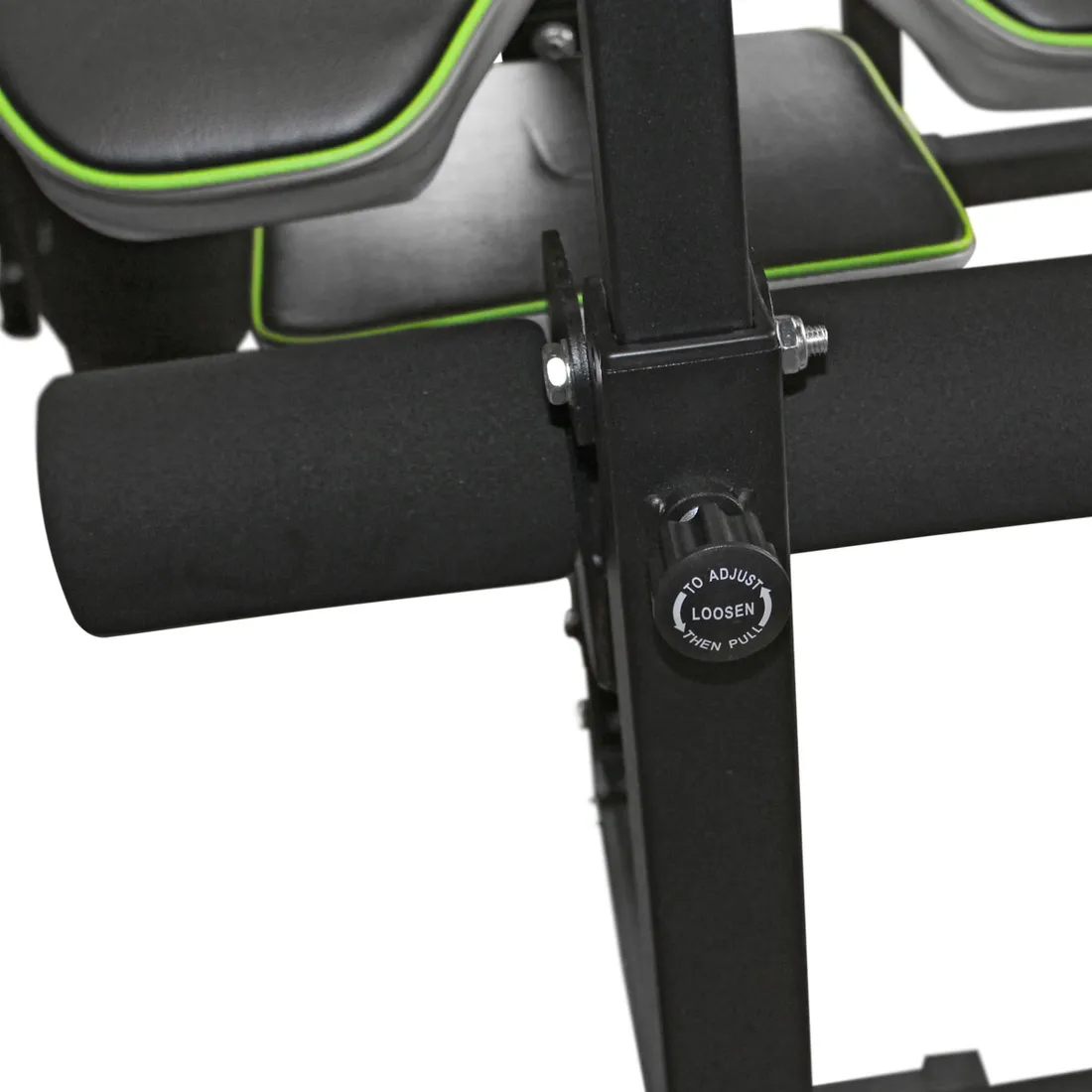 atlas-multi-gym-poseidon