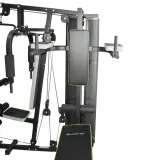atlas-multi-gym-poseidon-stan-nowy-marka-master