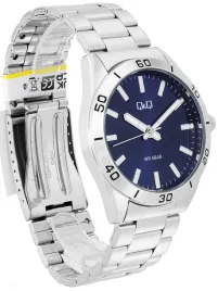 qandq-zegarek-elegancki-q86b-004p